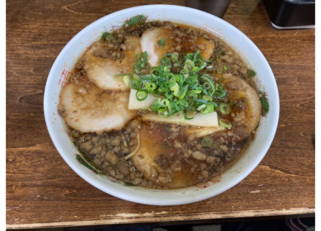 8月31日の夜ご飯