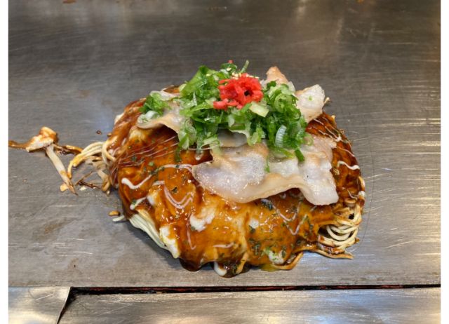 9月7日の夜ご飯画像